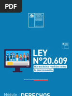 PPT 20609_MODULO 2