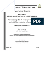 ParadaMolinaPaulo Propuesta de Gestión de Drenaje Pluvial Hacia La Sustentabilidad en Colonia de Xalapa, Ver