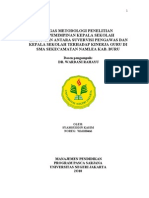 Copy of MAKALAH-KEPEMIMPINAN-KEPALA-SEKOLAH2