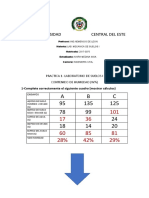 Primera Practica de Lab