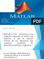 Matlab PDF