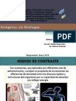 2.imagenes en Urologia