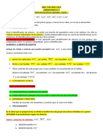 Laboratorio N°7-Aniones Parte I