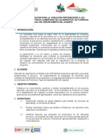 PLAN DE CAPACITACION PPOCESOS (1) (1)