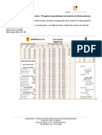 Taller N°2 Medición