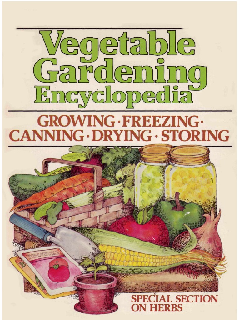 Vegetable Gardening Encyclopedia Vegetables Tomato