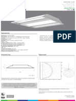 Velus Mix X11 605 Inc 4led Line