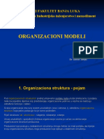 Organizacioni Modeli4