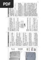 Download manual-operacao-telefone-shift by pedrojrlima SN51455601 doc pdf