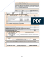 2cuadro de Evaluacion Economica