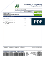 DAS-PGMEI-30811193000121 (6)