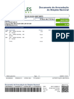 DAS-PGMEI-30811193000121 (7)