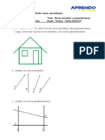 Matematica 280621