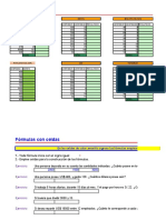 SINU-142 - U7 - Libro