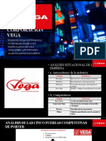 Corporación-Vega (5) (Autoguardado)