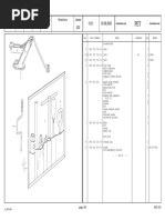 E 968 Katalog