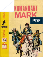 Kupdf.net Komandant Mark Komandant Mark Strip Zaltna Serija Broj 85