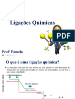 Ligações Químicas_ufba