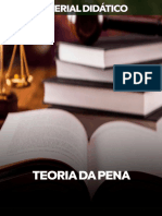 Teoria Da Pena 10