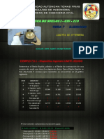 Tema 7 Ejercicio Limites de Atterberg