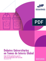 20-Debates-universitarios-en-temas-de-interes-global