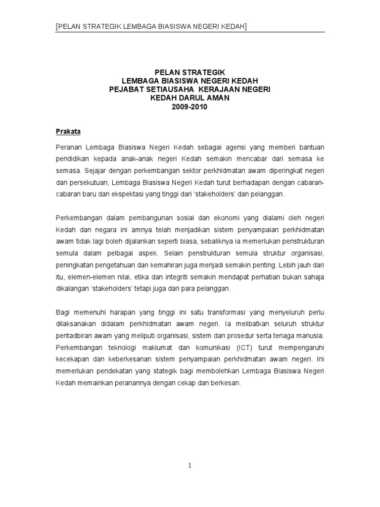 Isu Pekerjaan Dan Latihan Agar Kekal Relevan Antara Keprihatinan Berita Setempat Beritaharian Sg