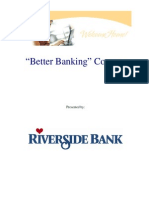 BetterBankingApril2010