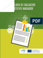 Guía-Metodología-de-evaluación-de-prototipo-innovador