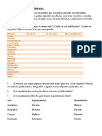 Trabajo Practico #5