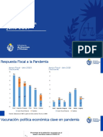 Interpelación - Informe-1