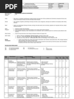 Download SAP Pertekom by Christophorus__971 SN51456585 doc pdf