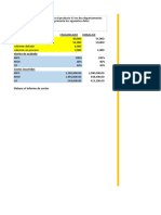 S16.S1 Contabilidad