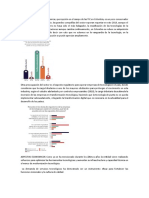 TC Evaluacion de Proyectos 2020