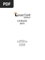 Download Learnet Academy 2010-School Catalog by Czarina Elia Ong Licong SN51456676 doc pdf