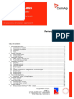 In NT MRS 2 0 0 x Reference Guide