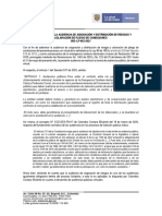 PROTOCOLO AUDIENCIA ASIGNACION RIESGOS LP-002-2021 Obra