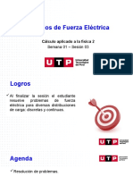 s01.s3 - Material (Ejercicios Resuelto Fuerza Electrica)