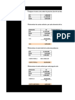 Trabjo Final - Costos