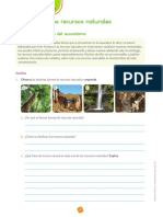 Libro de Actividades 5to Grado Multiplos y Divisores