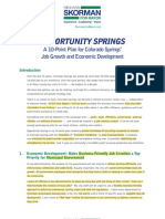 SKO Opportunity Springs 4pgr Web