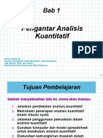 01 Introduction To Quantitative Analysis - En.id