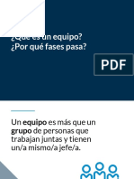 2-1-que-es-un-equipo_-por-que-fases-pasa__fd7168be-4781-4fc5-aad1-8d93ca3b306e