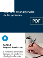 2-4-liderar-es-estar-al-servicio-de-las-personas_fe3cdf65-e8e7-43f3-af4b-63610996a612