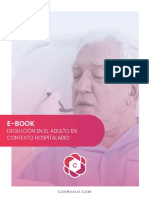 E-Book-Deglución-en-el-Adulto-en-contexto-hospitalario-1