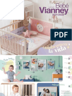 Vianney Bebe21-22 Web CR