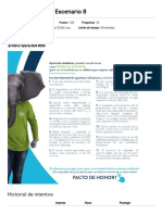 Evaluacion Final - Escenario 8 - Segundo Bloque-Teorico - Fundamentos de Economia - (Grupo b01)