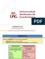 UAG 2 DEMENCIAS 2020