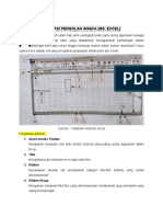 Modul 3 Ms Excel (Part1)