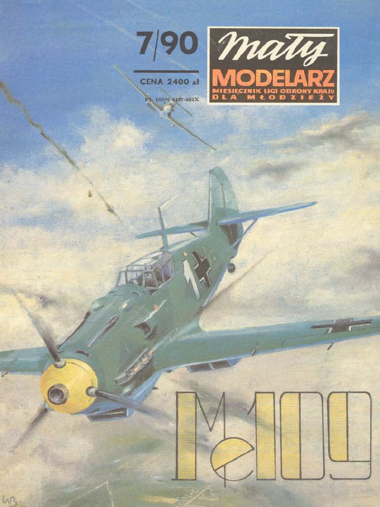 Kopia Papercraft, Papermodel, Papermodels, Kartonowi, Recortables ...