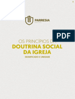 1594145555princpios Da DSI 1